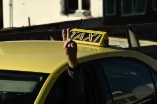 taxi_1020